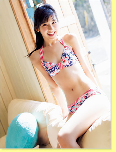 gravure_image1