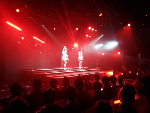 photo (1)