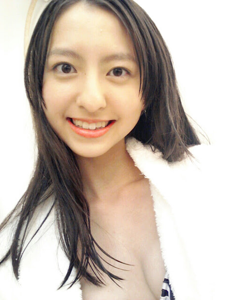 moriyasumadoka
