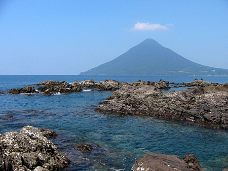 nagasakibana_450