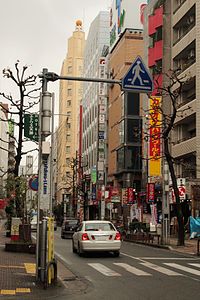 200px-Oyafukou_Street_2010