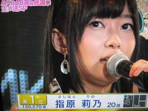 cf578023b5ac1c22ced80081f62f0bbe