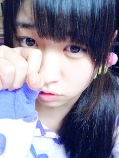 azuYgvCfBww