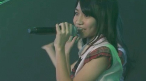 S11EPzQ