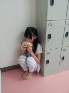 ca9628878b9700ca12721c467b78ebae-225x300