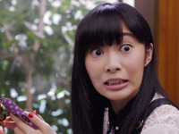 20140429-00000000-spnannex-000-5-thumb