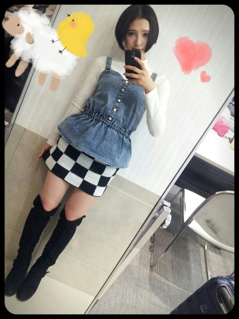 27%2B-%2B1