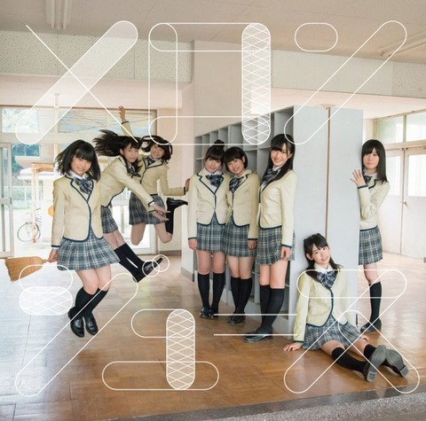 news_large_hkt48_molonjuice_typeC