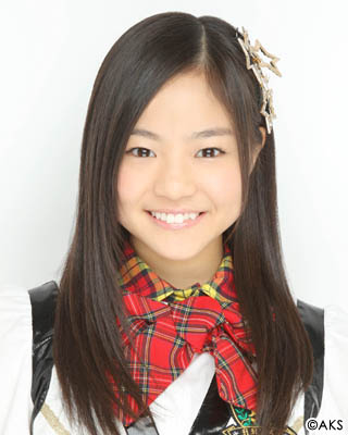 chihiro_anai