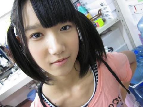 20120708_sashihara_20 (1)