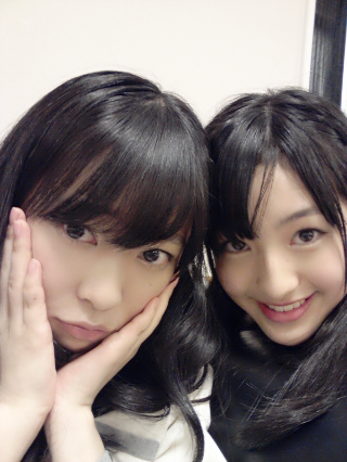 tumblr_mm5iv7RlYr1qikraeo1_400