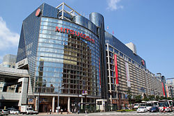 250px-Solaria_Terminal_Building_-_01