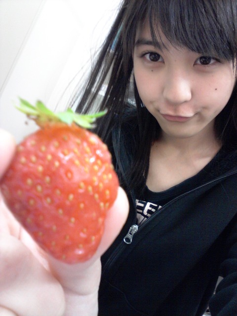 photo (2)