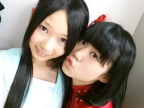 photo (3)