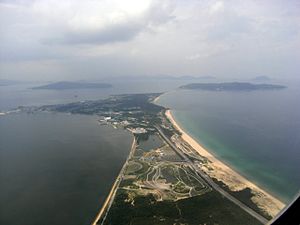 300px-20080813UmiNoNakamichiM