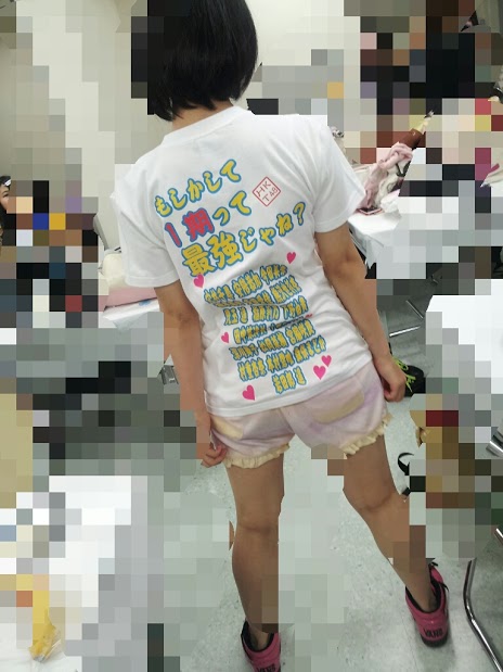 photo (4)