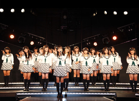 d3e3ac196328f30b209942b73867e09a