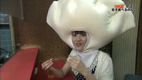 o0560031511558597639