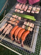 IMG_2018