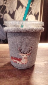 image2 (2)