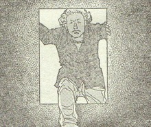 HH395-06