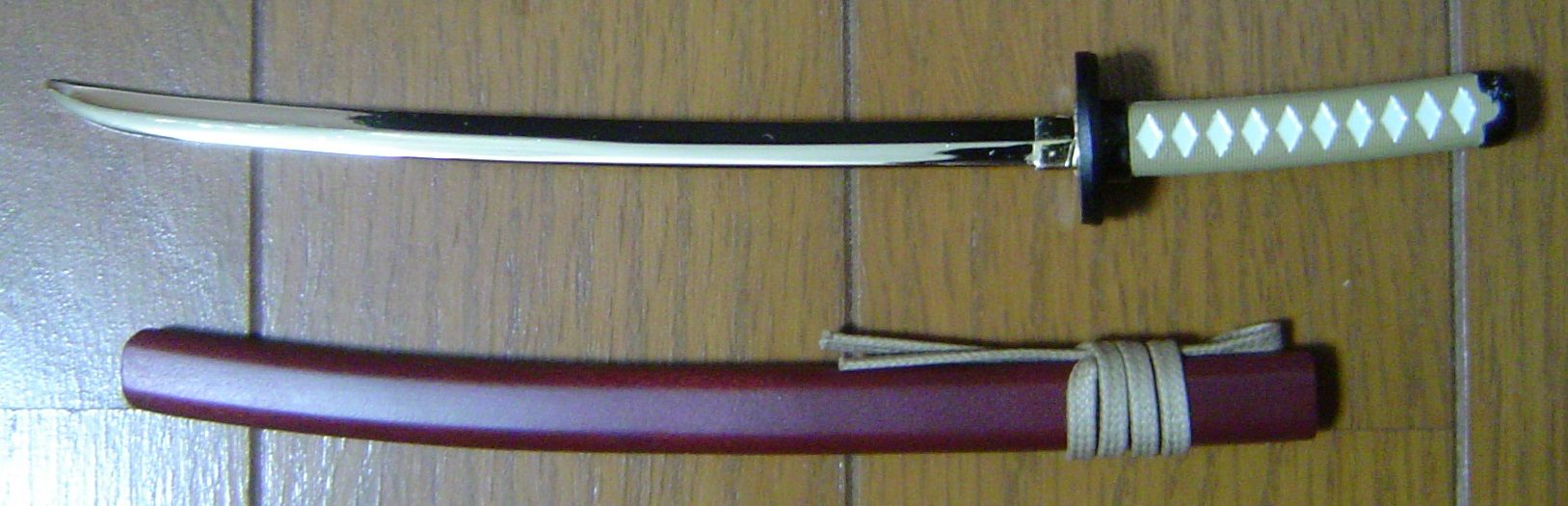 るろうに剣心 京都大火編 感想 暇つぶしブログ るろうに剣心 京都大火編 感想 暇つぶしブログ