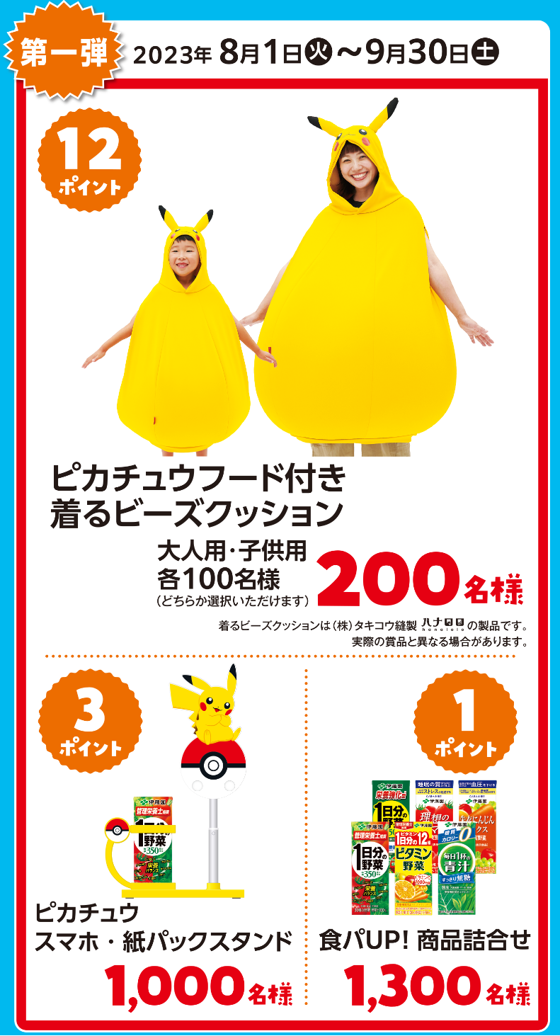 伊藤園 パモ スマホ・紙パックスタンド : 暇つぶしブログ