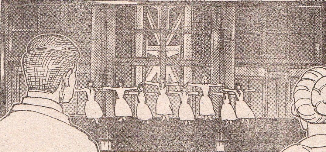 Wj45号のハンター感想 暇つぶしブログ Wj45号のハンター感想 暇つぶしブログ