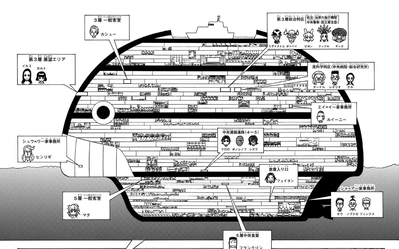 HH36-198