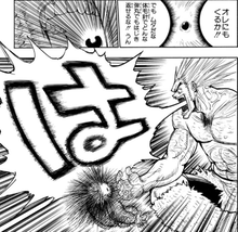 HH09-054