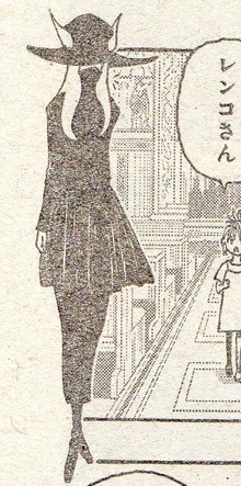 HH397-13