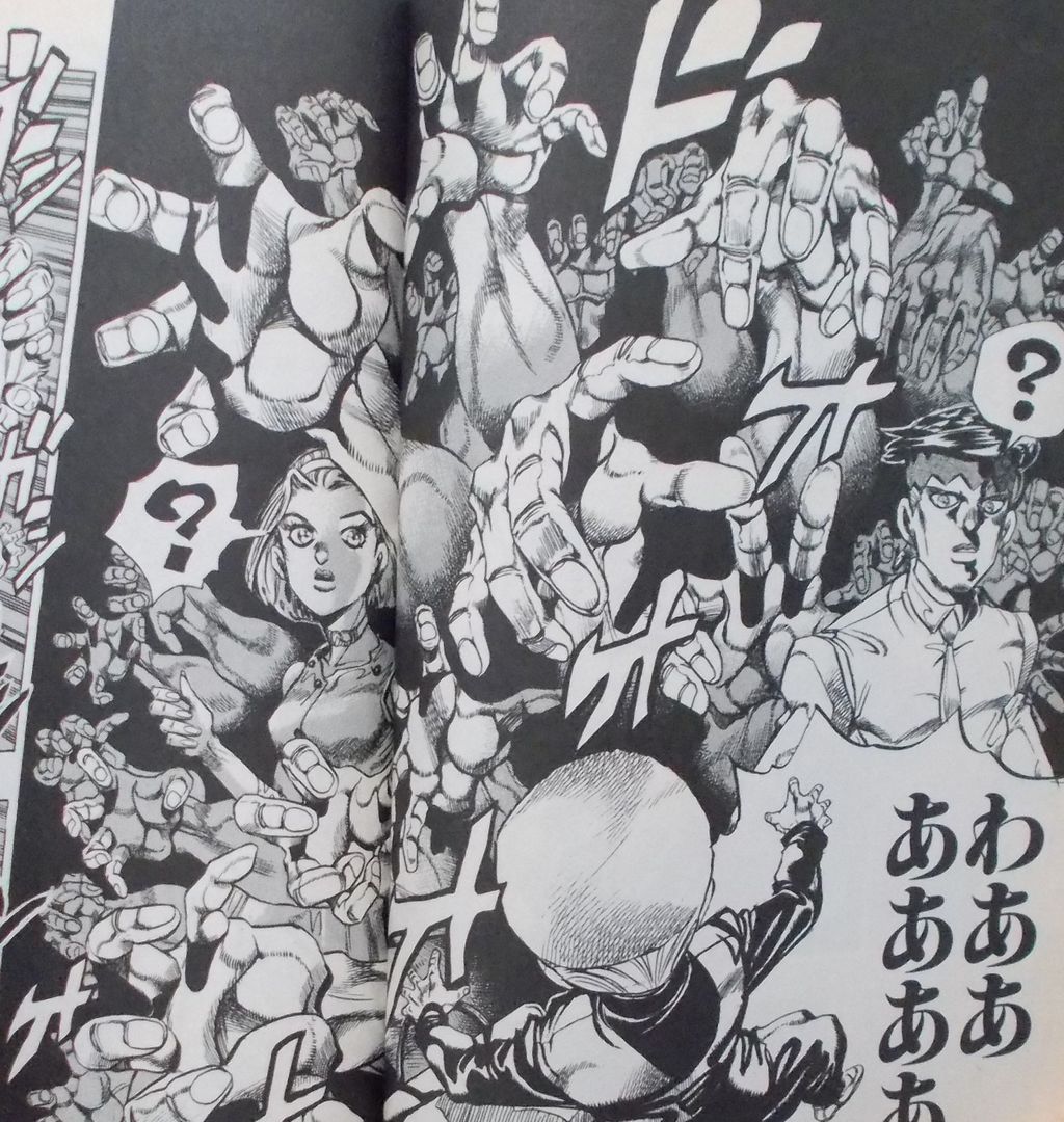 Wj45号のハンター感想 暇つぶしブログ Wj45号のハンター感想 暇つぶしブログ