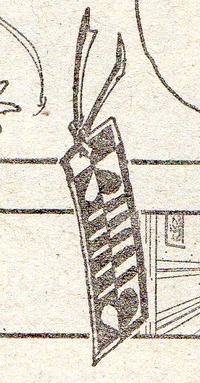 HH397-13b
