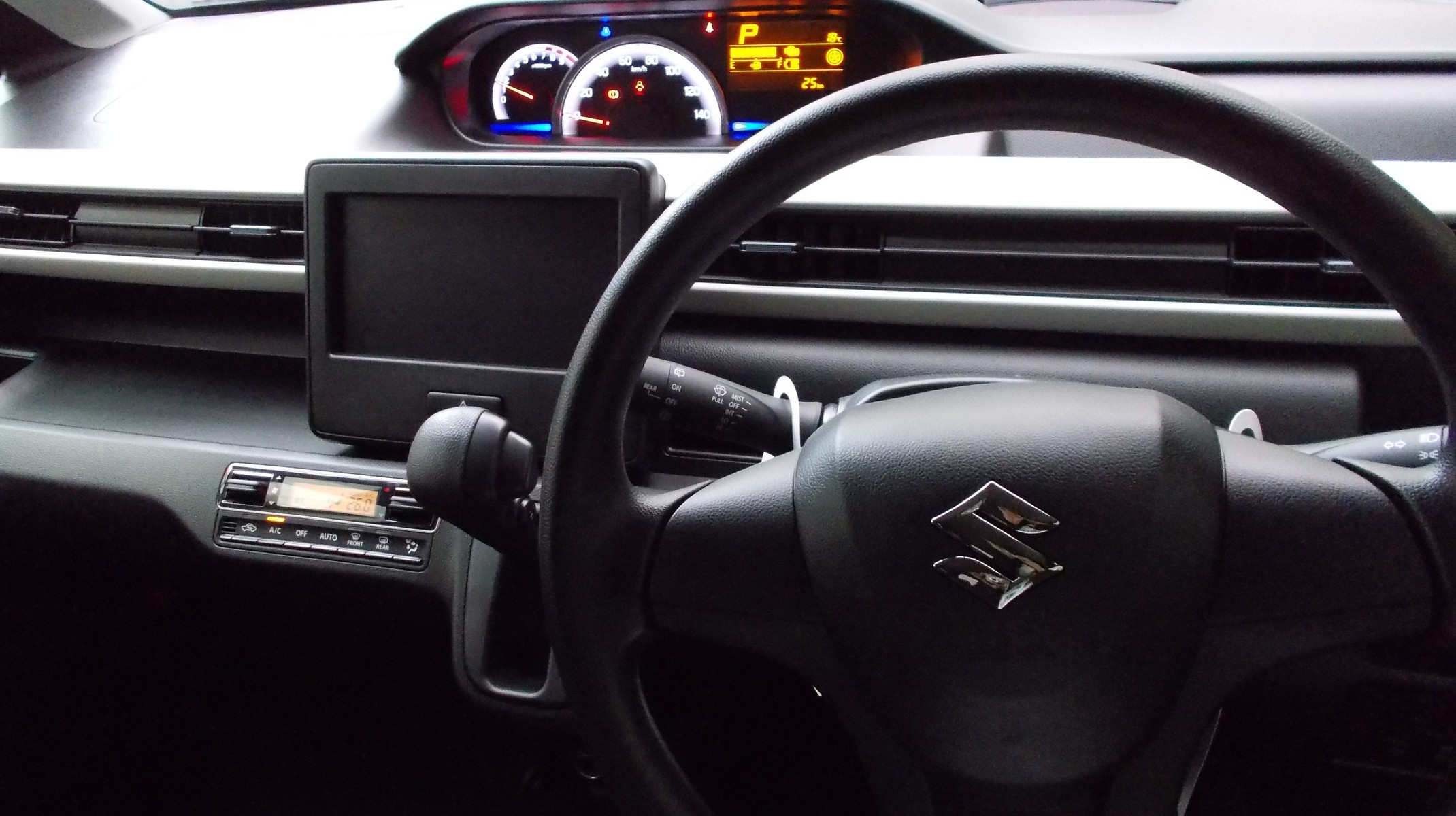 代車はワゴンrとワゴンr 暇つぶしブログ 代車はワゴンrとワゴンr 暇つぶしブログ