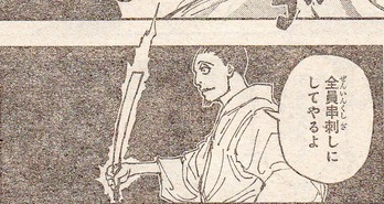 HH399-13