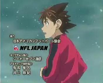 アニメ最終回感想 前編 145話感想 暇つぶしブログ