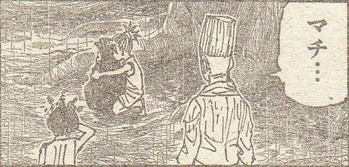 HH397-11