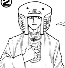 HH22-010