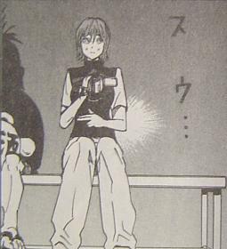 Jfアイシールドステージレポ 暇つぶしブログ