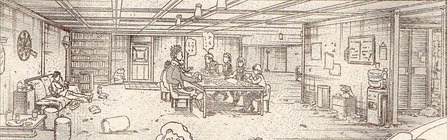 HH399-03