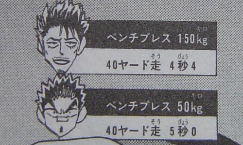 単行本36巻 修正チェック 暇つぶしブログ
