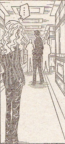 HH398-06