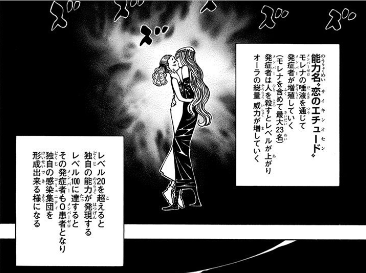 Hunter Hunter 391 衝突 感想 暇つぶしブログ