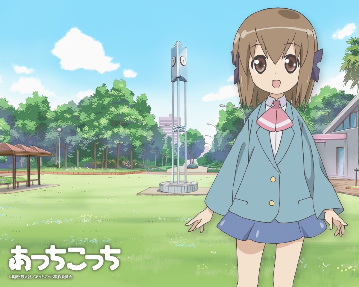 福原さんのツイート 画像紹介 あっちこっちpart1 Tk1992のブログ 福原さんのツイート 画像紹介 あっちこっちpart1 Tk1992のブログ