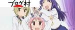 banner_nihonblogmura31