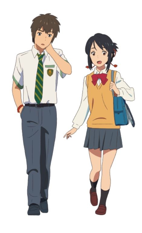 君の名は Tk1992のブログ 君の名は Tk1992のブログ