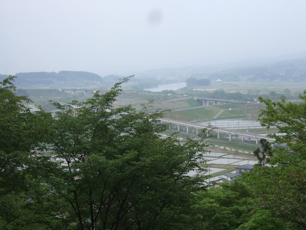 イメージ 2