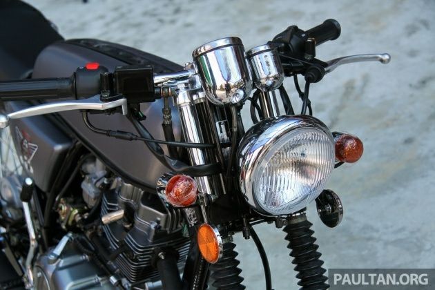 スカイチーム ace125 通年定番 www.esn-spain.org
