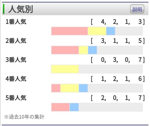Screenshot_20200611_182317