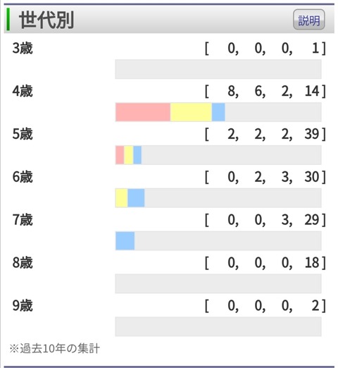 Screenshot_20200611_182243